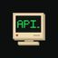Coin image for Dq8xZp1gLiTVfFc8aPKs3pjvhY8teBD2rDiXJSf6pump