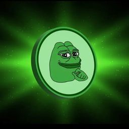 Coin image for DqB6QPfLdBngo2sKvuYmoMrZjgASnyNedd13goi2pump