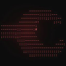 Coin image for DqBYG645abKWK9JjayrxPcYsJcfMkp2npP7kGCNSpump