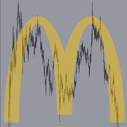 Coin image for DqBjMfEY5iewPo2QJG4T4PEudtLyaCawgG5icJVwpump