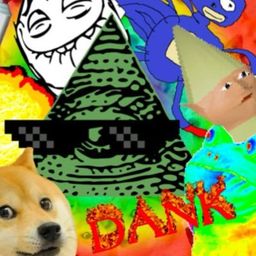 Coin image for DqBkN7bst4mVBsCwJQ2hXjn38PmV3vbKezHKPY3dpump