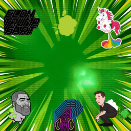 Coin image for DqD6pDRpTyAKPfDjdFHbbDHDiaozErs2Do9HTidTpump