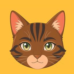 Coin image for DqDCrRAtKB8nmfP8zBNddeiLv5vNqPEt5znw2WkFpump