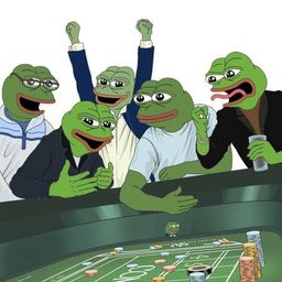 Coin image for DqDXB6HH7g6hqpcRfPJMSzDdm223YyhsiApPbK1Kpump