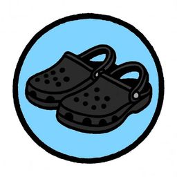 Coin image for DqJsH6h7WU9DP5dDtpp7fseffxWA38FMK2h3pCrXpump