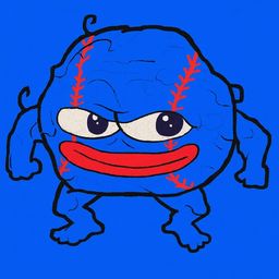 Coin image for DqKQQoes1aKWYJeeNGrY832xyuSrouzwRPdm7mjpump