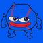 Coin image for DqKQQoes1aKWYJeeNGrY832xyuSrouzwRPdm7mjpump