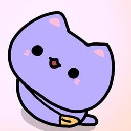 Coin image for DqLetaeEQexRypk3QpYUG4a68f5L3LvVDCjBffAZpump