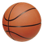 Coin image for DqM6hNtyMFW3NTtg1jUYBJ4qXj7CUbsqWA93arJ22tez