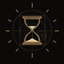 Coin image for DqNPfn1Di5awNxewKrtc1EJvxF6cMjiLgxKdb2uApump