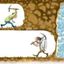 Coin image for DqNWAQmScK3Etg9cwfLoYdhcKjm2o9TE4VhzUCy18b7H