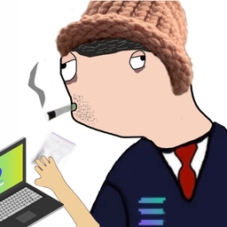Coin image for DqRJCwDjkxTfdqSYCYoitfjXRLZcnAqvFfDom3a7SUC5