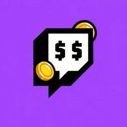 Coin image for DqSNXvstxSnGrZKL6UUKgBoPCJsww7SojFthJry5pump