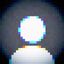 Coin image for DqSpV3o1gfVVDmgnF6zY1R8ShkEoTXbUL2iZtsgvSt8v