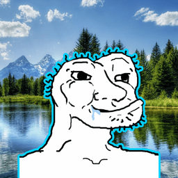 Coin image for DqTmE7PUumsfS6sUpgSnhydbiQMeihyH3Bdf7WqJpump
