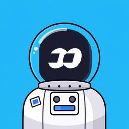 Coin image for DqVnhbBBMViH7bQ2Vh8CSHm76ZzNyYXjFcd4afLhpump