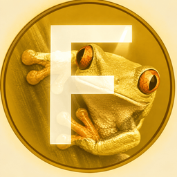 Coin image for DqVtnDbH54JfSASHfuGR6kMqGQeHNESMi9CPHUghpump
