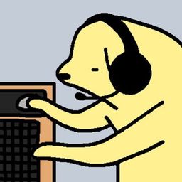 Coin image for DqXGfMwt6CbpAWzec7P5GPkWWErbCkyjTYeUZ5KpvRZM