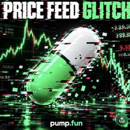 Coin image for DqXTj868HkBfF45rTENyyobvM7nr7BHvCqFqrtfXpump