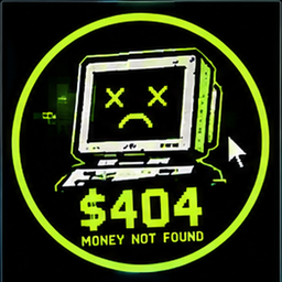 Coin image for DqYmyiZZLd8tHRViUqccQPTXc7sRp6qzhfqG8aSUpump