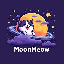 Coin image for DqZaHb8qg3mBxMu34JsXtheonbLSMaC4iRQUwohXpump