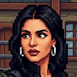 Coin image for DqaRPWeHPNcLBiFdECBVFrVTqch8mFMQrterco4upump