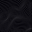 Coin image for DqaXnphApcqzHboSnB8Q3tNCKGYvnxDftyGo7wvCVTDc