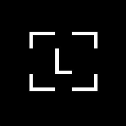 Coin image for Dqah3ep896PpkGLz7ZyCcK5c3WCN8c5ZVkhzzVPcpump