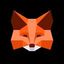 Coin image for DqdBbyfPbrsvk35erUGLa1GBHDxGN7ehC1g3u7T6pump