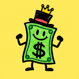 Coin image for DqdQfbfubCETptrgqLHfte99rMVex2oAmFfuP9Ffpump