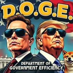 Coin image for Dqea9rfwZAPxYddQd33B2wqLDHyLGYfRDKGwWHkkpump
