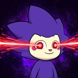 Coin image for DqecpEmEeMAs9FfDrdG4StGYwQWgpW1ucTCJBkzWpump