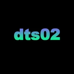 Coin image for DqedPSxKL5VMthfED7u2WiqWDTNsVYhNJkndgdt6pump