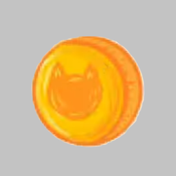 Coin image for DqemRVA5BLWbApQQuuW2VEA1QLdYKEodKcNP2xBrpump