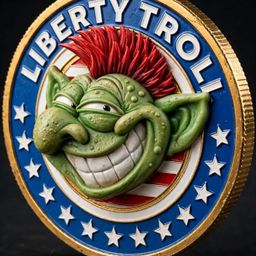Coin image for Dqf2ktgdbSZEa5itrKwzdjaELU5otTFiVpYKotpgpump