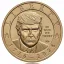 Coin image for DqfuePFPodqNYhCeMY67ts4bJLkn5nsRbCnVBb7mpump