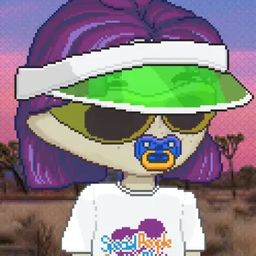 Coin image for DqgmRuZY2gDhoBZdRoDoPcVnkSbAej3qTiTFotdig1pN