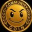 Coin image for DqhKTHfRTxiEBJQE5M15DakyVq5qtsq83J77uAkapump