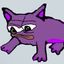 Coin image for DqkGX95edkJiP5tfESnEBbyKC9S6s1nkKrfyeD7qwZbi