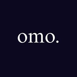 Coin image for Dqo1RV2KGFnfyYkYE7sW7cs2o6GiBt2kcZEf5vvXpump