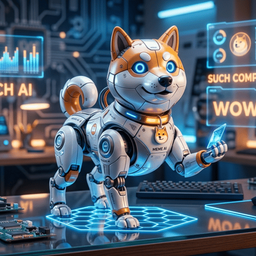 Coin image for Dqq4ju1LRh2UfSG4Exi1aWVvMS2kTWayYuoTSMSHpump
