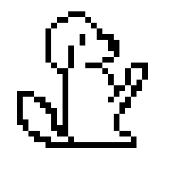 Coin image for DqqKvfcGDQ3N1rex8a4W3cn1AxTFiam45JXMcy1jpump