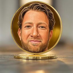 Coin image for DqqaoW58F7KdAybD29DcPfLu8eysNiFhhZVhap5ipump