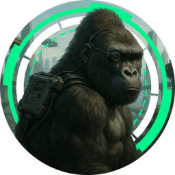Coin image for DqqbDUX4eZ4PcorAFq5P8VeJAQ6H9tG5KHuKcLpKpump