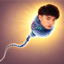 Coin image for DqsZRLbDsUD2wUaTQMzoubez4N8BTbdRHcbWRd2npump
