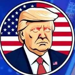 Coin image for Dqt4GqVZ7LhMLREnpisddynCqd3eWN18SWnK5KqCpump