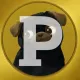 Coin image for DquegWCqfYq2QpL49RgJ3vspeaWCgTjR4CVL66Prpump