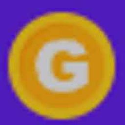 Coin image for Dqv5PpwzymRKPhcj7HmEF2b9dMFjVUb7hA2eetUDpump