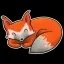Coin image for DqzsgeUF7yqEXZu4dPQkXQo2rKXjNbydbjHUNSeFpump