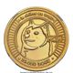 Coin image for Dr1wiqmDhb9ipfppswbt1dfJf4LC1XbpiAUGZGS4pump